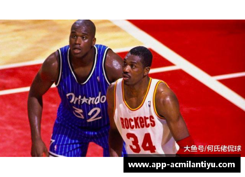 NBA福莱中心：深度解析球队文化与明星光环