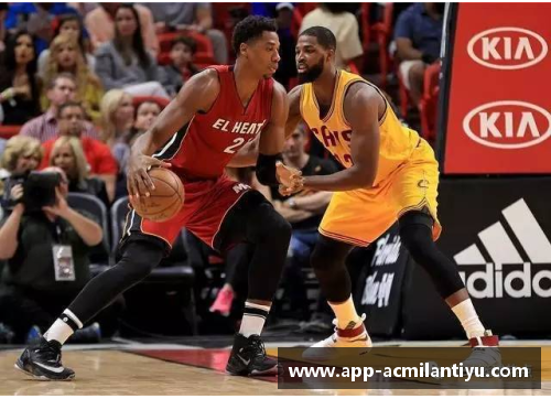 NBA球队猛犸骑士：历史、球员和未来展望