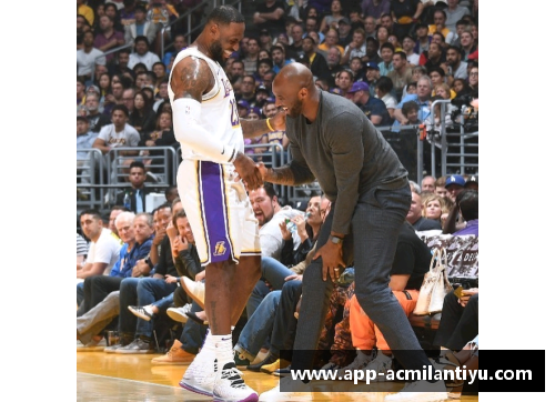 NBA球星头像集锦：超酷图赏析，让你见识真正的篮球风范！