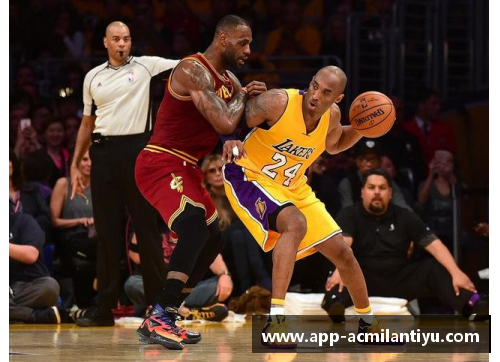 詹黑与詹粉的对决：NBA球迷内斗的背后真相