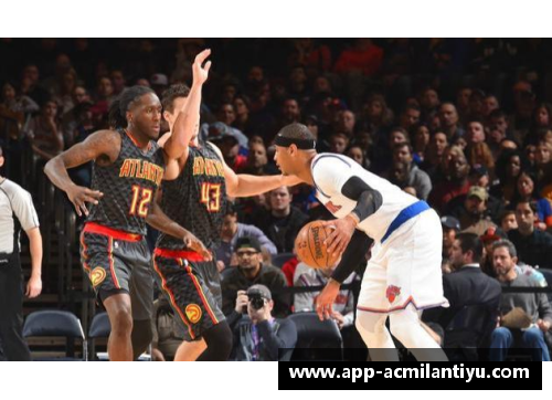NBA球队赛季前瞻：全面分析每支队伍的潜力与挑战