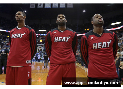NBA热点探讨：欧美篮球新闻与赛事解析