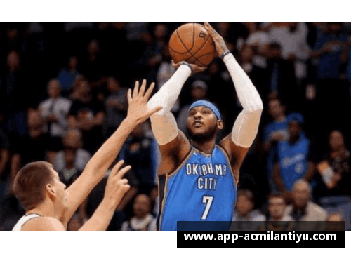 NBA的温柔篇章：情感细腻的球场风云